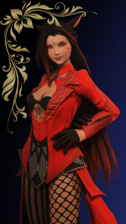 Lillith