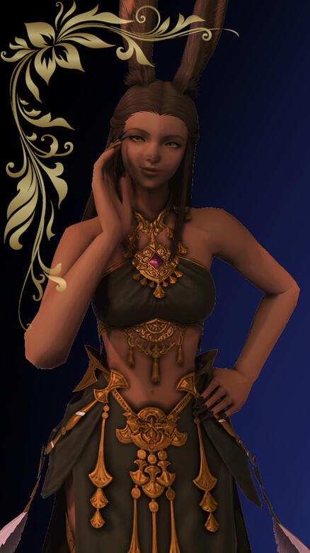 Karamell