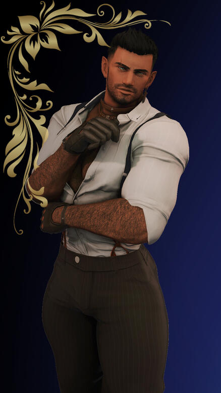 Beowulf