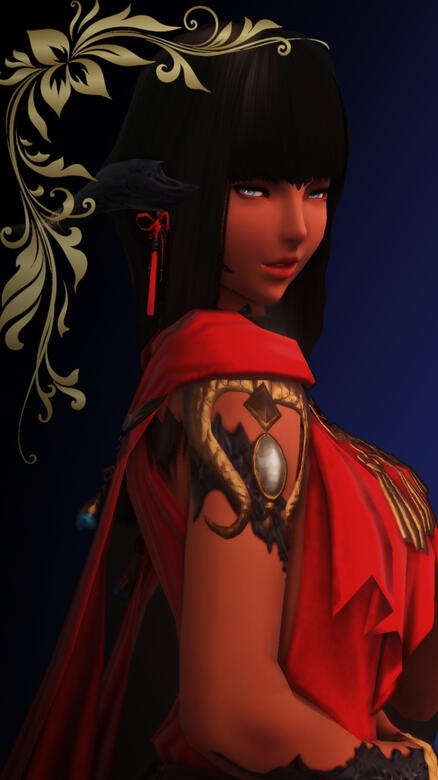 Nyx